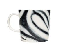 Iittala Mug Café Kitsuné X Iittala 30 cl Sésame