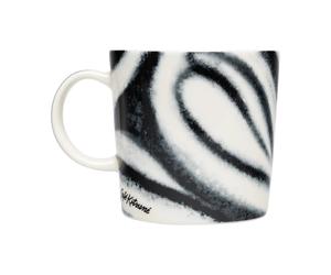 Iittala Mug Café Kitsuné X Iittala 30 cl Sésame