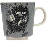 Iittala Mug Moomin Stinky