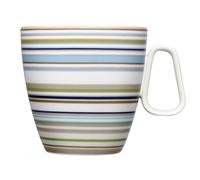 Iittala Mug Origo avec poignée beige