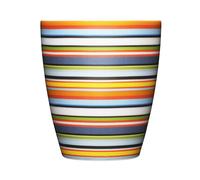 Iittala Mug Origo orange