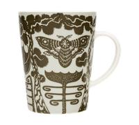 Iittala Mug Taika 40 cl. coffret cadeau Nuit sépia