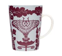 Iittala Mug Taika 40 cl. coffret cadeau Uni cerise