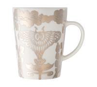 Iittala Mug Taika 40 offret cadeau Uni miroir