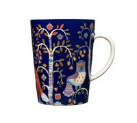 Iittala Mug Taika 40 cl bleu