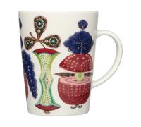 Iittala Mug Taika Sato 40 lanc-multicolore