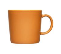 Iittala Mug Teema 30 mbre