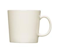 Iittala Mug Teema 30 cl blanc