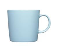 Iittala Mug Teema 30 cl Bleu glace