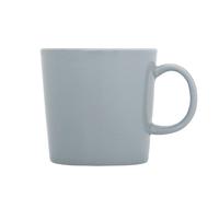 Iittala Mug Teema 30 cl gris perle