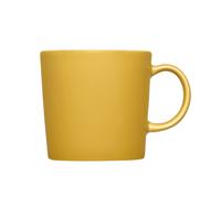 Iittala Mug Teema 30 cl Miel (jaune)