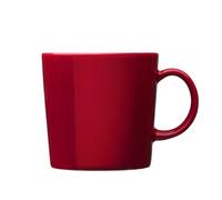 Iittala Mug Teema 30 cl Rouge