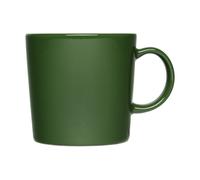Iittala Mug Teema 30 cl Vert forêt