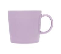 Iittala Mug Teema 30 cl Violet