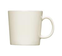 Iittala Mug Teema 30 cl blanc