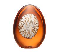 Iittala Oeuf Birds by Toikka Lakla 2026