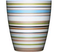 Iittala Origo Gobelet - 25 cl - Beige