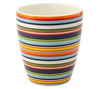 Iittala Mug Origo orange