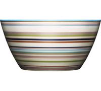 iittala Origo saladier 0,5 l beige