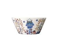 Iittala Petit bol Taika Blanc ø 12 cm / 300 ml