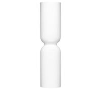 Iittala 003492 Lantern Photophore, 600 mm, Opale