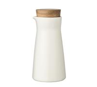 Iittala Pichet Teema 20 cl blanc