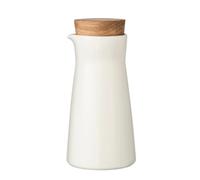 Iittala Pichet Teema 20 cl blanc