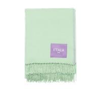 Iittala Plaid Play 130x180 cm Menthe-lilas