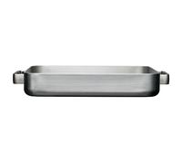 Iittala Plat à four Tools 37x41 cm