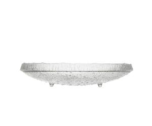 Iittala Plat Ultima Thule 37 cm