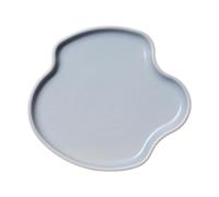 Iittala Plateau décoratif Aalto Eau. 15 cm