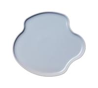 Iittala Plateau décoratif Aalto Eau. 25 cm