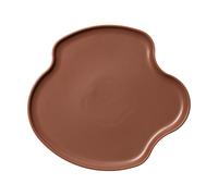 Iittala Plateau décoratif Aalto Feu. 25 cm