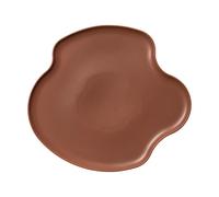 Iittala Plateau décoratif Aalto Feu. 35 cm