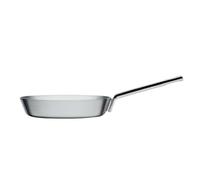 Iittala Poêle Tools 24 cm
