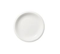 iittala - Raami assiette, 17 cm
