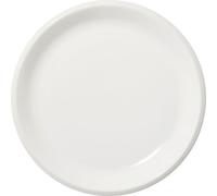 iittala - Raami assiette, 27 cm