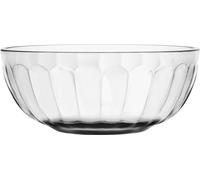 Iittala Raami Coupe - 0,36 l - Transparent 1054942