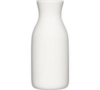 Iittala Raami Cruche - 0,4 l - Blanc 1055129
