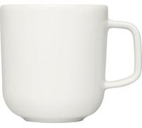 iittala - Raami gobelet 0,33 litre, blanc