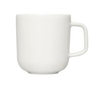 Iittala Raami tasse 33 cl Blanc