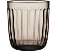 Set de 2 verres Raami 26cl Ø 9.1cm