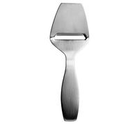 Trancheur à fromage iittala Collective Tools