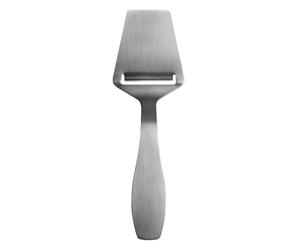 Iittala - Râpe à fromage inox