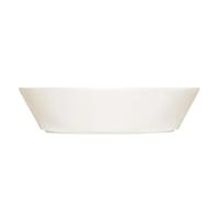 Bol Teema 2,5l H x Ø 7.3x30cm