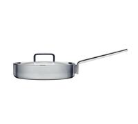 Iittala Sauteuse Tools avec couvercle 26 cm