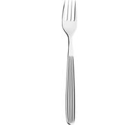 Iittala Scandia Fourchette de menu - Acier inoxydable