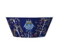 Iittala Série Taika Lot de 4 bols de 0,3 l