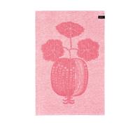 Iittala Serviette de cuisine Taika Sato 47x70 cm Rose