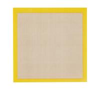Iittala Serviettes Play 33x33 cm lot de 20 Beige-jaune